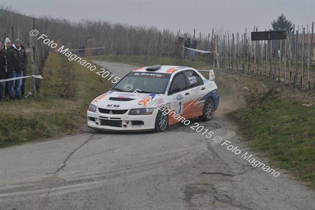 DSC_7221.JPG